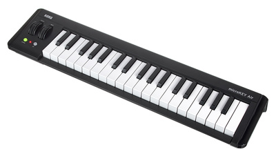 Korg microKEY Air 37
