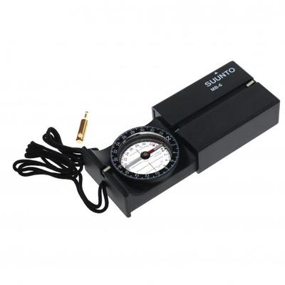 Suunto - MB-6NH - Kompass schwarz