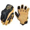 Mechanix Wear Men's CG Heavy Duty Gloves, Black SKU - 103657