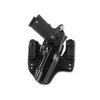 Galco V-HAWK Holster SKU - 694364