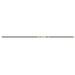 Gold Tip Hunter XT Carbon Arrow Shaft SKU - 365321