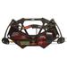 PSE Guide Youth Compound Bow Package Right Hand 12-29 lb Black SKU - 924362