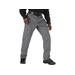 5.11 Men's TacLite Pro Tactical Pants Cotton/Polyester, Storm SKU - 505445