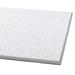 ARMSTRONG WORLD INDUSTRIES 1835 Fine Fissured Ceiling Tile, 24 in W x 24 in L,