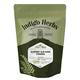 Indigo Herbs Slippery Elm Bark Powder 250g | Digestive Health Support | Vegan Pure Powder