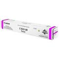 Canon 8526B002 Ink Cartridge