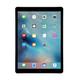 Apple iPad Pro 12.9 (1st Gen) 128GB Wi-Fi - Space Grey (Renewed)