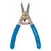 Channellock 927 8 Snap Ring Pliers