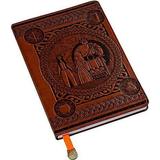 Disney / Pixar Brave Brave Journal Exclusive