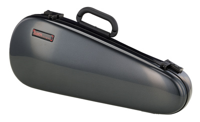 bam 2003XLC Hightech Cabin Violin Case