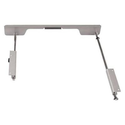 BOSCH TS1008 Aluminum Table Saw Support, Left Side