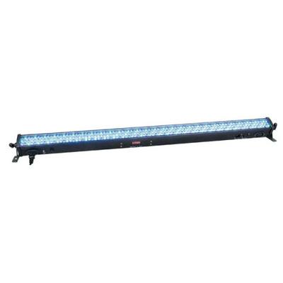 Showtec LED Light Bar 8
