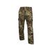 MidwayUSA Men's Prairie Creek Softshell Pants, Realtree Max-One SKU - 235349