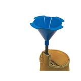 Forster Products Kwik-Fill Sandbag Filler Funnel - Forster Bag Filling Funnel