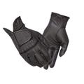 Heritage Premier Show Gloves - 9 - Black - Smartpak