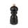 Peugeot Paris Pepper Mill Wood in Brown | 4.73 H x 2.04 W x 2.04 D in | Wayfair 870412/1