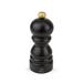 Peugeot Paris Pepper Mill Wood in Brown | 4.73 H x 2.04 W x 2.04 D in | Wayfair 870412/1