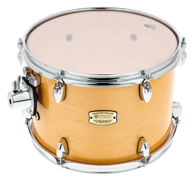 Yamaha Stage Custom 13"x09" TT -NW