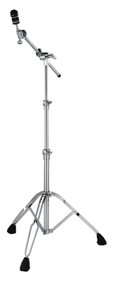 Pearl B-1030 Cymbal Boom Stand
