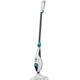 Vax Steam Clean Multifunction Steam Mop | Converts to a Handheld | Variable Steam Control - S85-CM