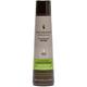 Macadamia Haarpflege Wash & Care Ultra Rich Moisture Conditioner