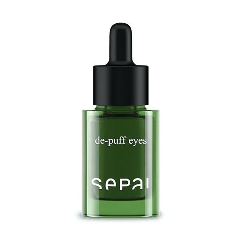 Sepai - 12 ml Feuchtigkeitsserum