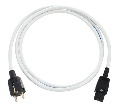Glockenklang High-End Powercable