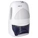 Ivation IVADM35 Powerful Mid-Size Thermo-Electric Dehumidifier