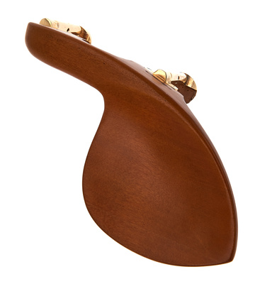Conrad Götz ZK1597G Violin Chinrest Boxw.