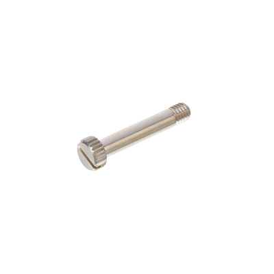 Thomann Waterkey Screw 5x19xM3