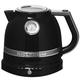 KitchenAid 5KEK1522EOB electrical kettle - electric kettles (50-60 Hz, 220-240 V)