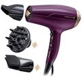 Remington Hair Dryer with 2300 W Power From Your Style D 5219, Pack of1