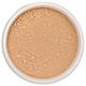 Lily Lolo - Mineral LSF 15 Foundation 10 g Coffee Bean