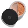 Lily Lolo - Mineral Bronzer 8 g WAIKIKI - WAIKIKI