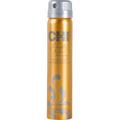 CHI Haarpflege Keratin Flexible Hold Haarspray