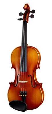 Franz Sandner Jubilee Orchestra Violin 4/4
