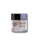 Yon-Ka Age Excellence Code Creme 50ml | Anti-Ageing Day Cream for Mature Skin, Botanical Blend of 20 Active Ingredients | Dermatologically Proven Results ! 94% Natural Origin