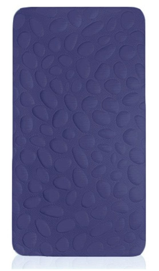 Nook Pebble Pure Mattress - Pacific