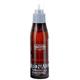 L'Oreal Professionnel - Treatment Antihair Loss Advanced Renaxil Homme L'Oreal Professionnel