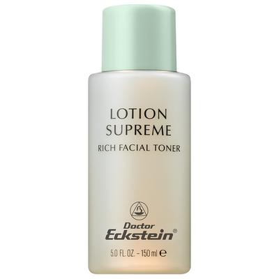 Doctor Eckstein - Lotion Supreme Gesichtswasser 150 ml