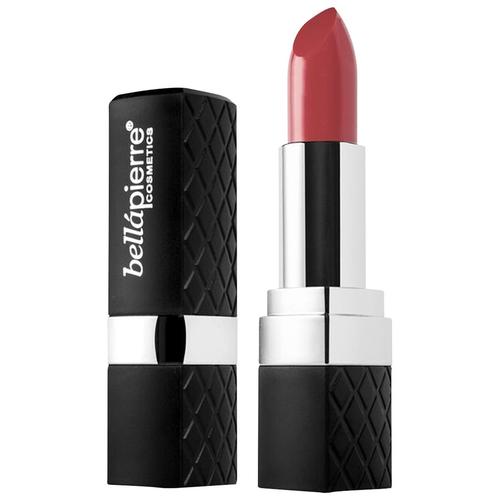 bellapierre - Lipstick Lippenstifte 3,5 g Catwalk