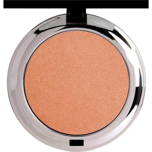 bellapierre - Compact Bronzer 10 g Starshine