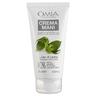 Omia - Crema Mani Olio di Jojoba Crema mani 75 ml female