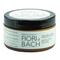 Phytorelax - Fiori di Bach Crema per il Corpo Rilassante Crema corpo 300 ml female