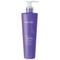 Biopoint - Control Curly Gel 200 ml female