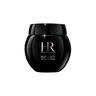 HELENA RUBINSTEIN - Re-Plasty Re-PLASTY AGE RECOVERY NIGHT CREAM Crema antirughe 50 ml female