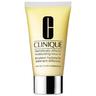 Clinique - Dramatically Different Moisturizing Lotion + Siero idratante 50 ml unisex