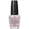 OPI - Lente Collectie Nail Lacquer Smalti 15 ml Argento female