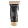 Athena's - Uomo Shampoo Doccia Bagnoschiuma 200 ml male