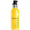 Artemis - O2 Fluido per il viso potenziato con ossigeno Cura del viso 75 ml male
